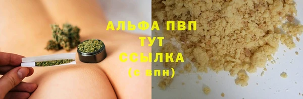 трава Аркадак